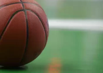 Nisko: Hala sportowa czeka na odbiory