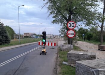 Mielec: Powiat odczuje koronawirusa