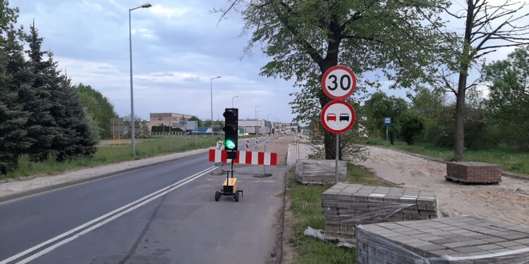 Mielec: Powiat odczuje koronawirusa