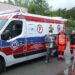 Nowa Dęba. Nowa karetka dla szpitala