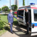 Mielec:  Karetki także dla Mielca