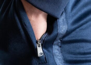 Mielec: Amunicja w kieszeni awanturnika