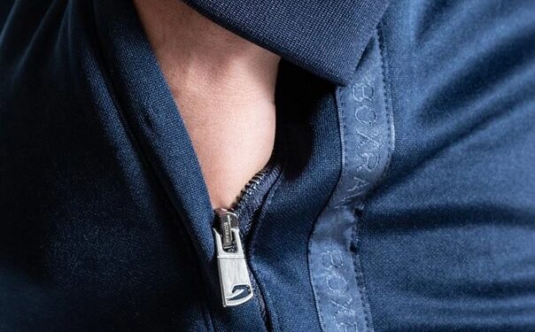 Mielec: Amunicja w kieszeni awanturnika