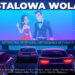Stalowa Wola: Boże Ciało i Iluzja w Kinie Samochodowym