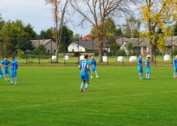 Kolbuszowa: Problemy 'Fregaty’.