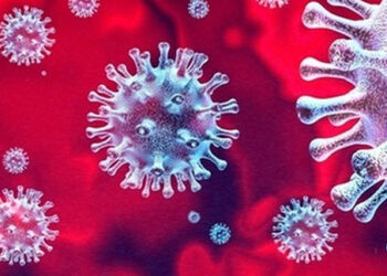 Stalowa Wola: Kolejny przypadek COVID 19 w powiecie