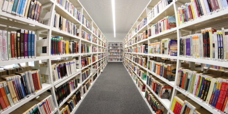 Mielec: Krok po kroku w Kulturze