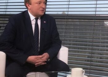 Mielec: Odliczamy godziny do oddania mostu