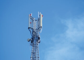 Dębica: Nie chcą masztu u siebie