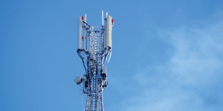 Dębica: Nie chcą masztu u siebie