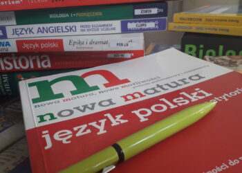 Mielec: Ruszają przygotowanie do matur