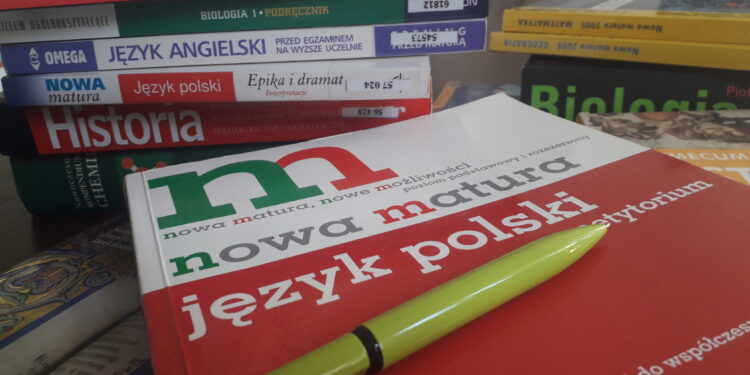 Mielec: Ruszają przygotowanie do matur