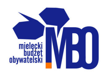Mielec: Czas na Mielecki Budżet Obywatelski