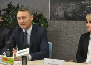 Mielec: Miały być… jednak nie będą