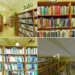 Stalowa Wola: Spacer wirtualny po bibliotece