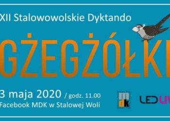 Mielec: Nie wstydzimy się  Polski