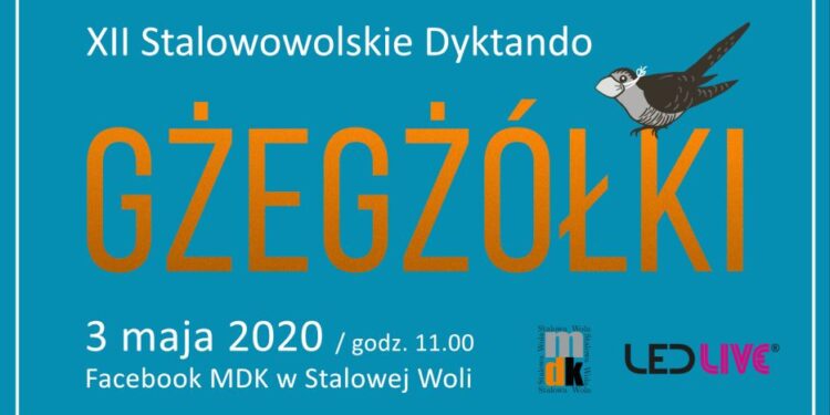 Mielec: Nie wstydzimy się  Polski