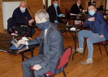 Kolbuszowa: Burza wokół monografii