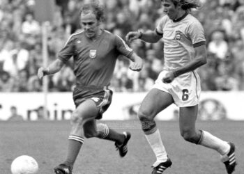 Mielec: Konkurs na Mielczanina 550-lecia rozstrzygnięty.