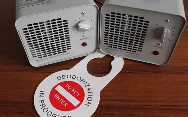 Połaniec. Ułatwienia dla interesantów w budynku UMiG