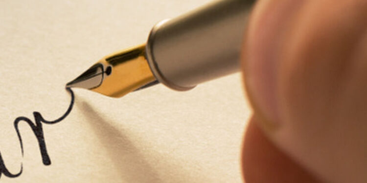 Stalowa Wola: Dyktando Gżegżółki przeniosło sie na fb