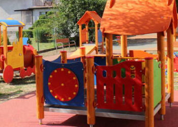 Nisko: Przedszkola i żłobek będą gotowe na przyjęcie dzieci od 18 maja