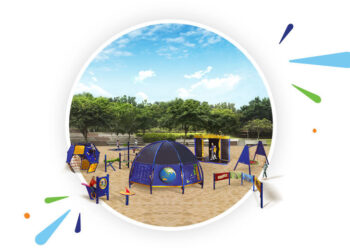 Nisko: Zagłosuj na podwórko talentów