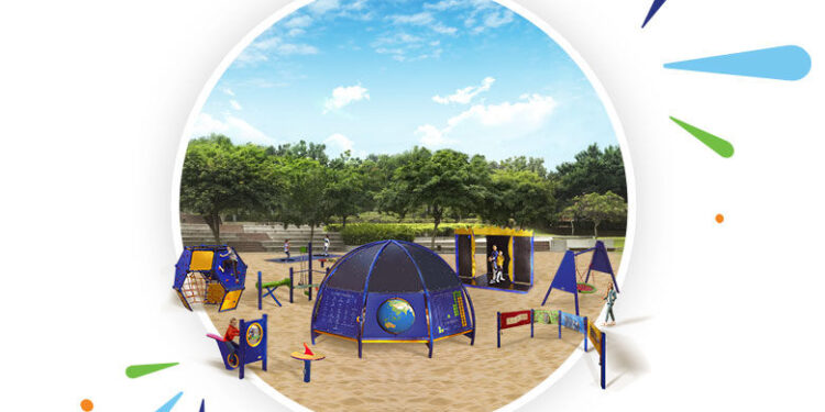 Nisko: Zagłosuj na podwórko talentów