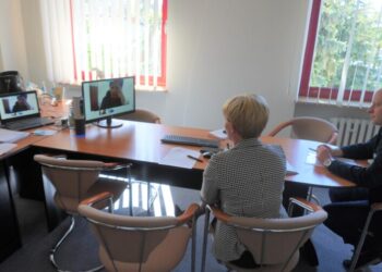 Mielec: Przywrócone zajęcia szkolne