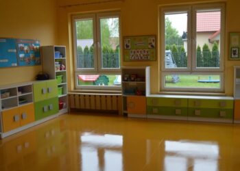 Mielec: Małe zainteresowanie otwarciem przedszkoli