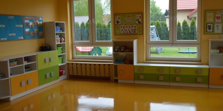 Mielec: Małe zainteresowanie otwarciem przedszkoli