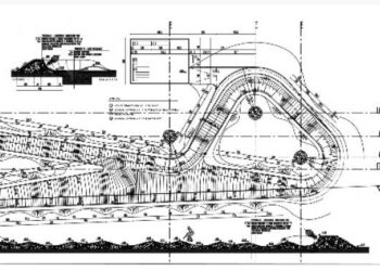 Mielec: Dwie inwestycje dla Przecławia