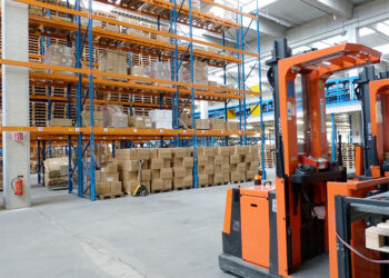 Mielec: Pomożemy tym, którzy ponieśli straty