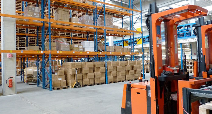 Mielec: Pomożemy tym, którzy ponieśli straty