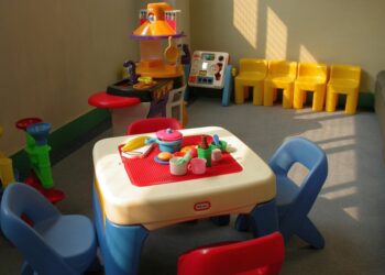 Gorzyce. Okienko podawcze w urzędzie gminy