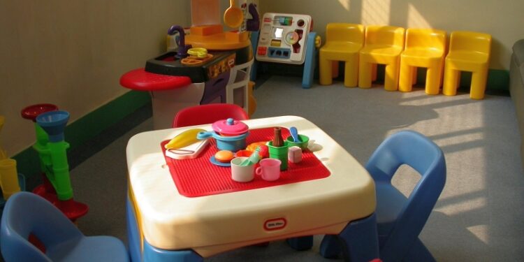 Gorzyce. Okienko podawcze w urzędzie gminy