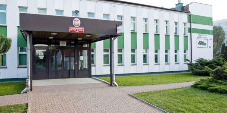 Dębica: Zainteresowanie pomocą finansową