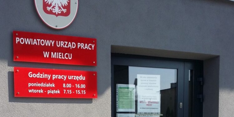 Mielec: Działania aktywizujące w dobie pandemii.