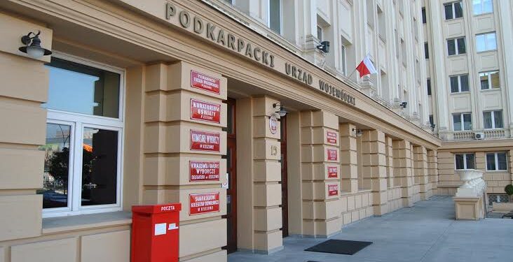 Region: PUW przywraca  bezpośrednią obsługę