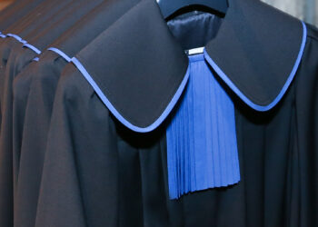 Region: Bezpłatne porady dla przedsiębiorców.