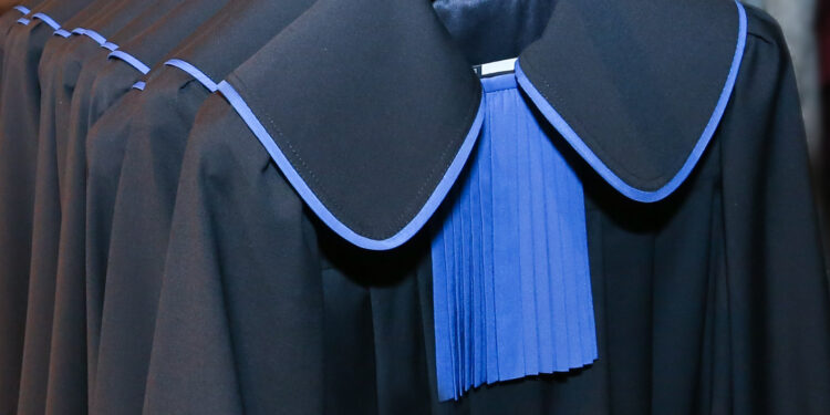 Region: Bezpłatne porady dla przedsiębiorców.