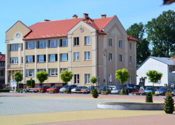 Mielec: Przestrzegamy i wzajemnie się pilnujemy