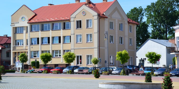 Mielec: Przestrzegamy i wzajemnie się pilnujemy