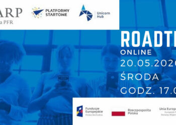 Stalowa Wola: Podczas wirtualnej podróży Roadtrip i dowiesz się jak zdobyć milion