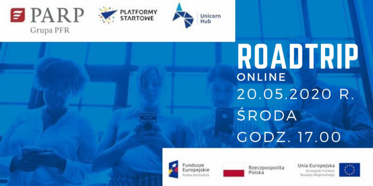 Stalowa Wola: Podczas wirtualnej podróży Roadtrip i dowiesz się jak zdobyć milion