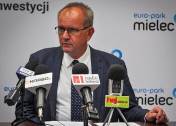 Mielec:  Dopłaty dla rolników
