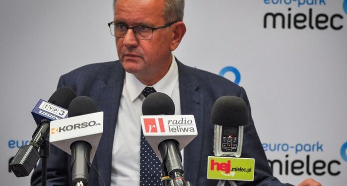 Mielec:  Dopłaty dla rolników