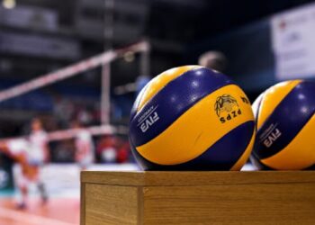 Mielec: Wspólnie po wygrane….