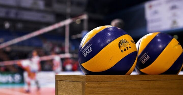 Mielec: Wspólnie po wygrane….