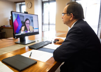 Region: Rusza kolejne wsparcie dla przedsiębiorców